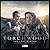 Torchwood: The Last Beacon