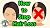 Hair Loss Recovery Secrets by Nitin Kanani