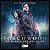 Torchwood: We Always Get Out Alive