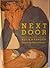 Next Door by Ruth Peabody Harnden