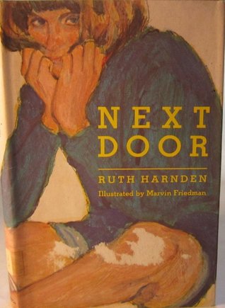 Next Door (Unknown Binding)