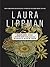 Black-Eyed Susan by Laura Lippman