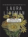 Black-Eyed Susan