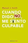 Cuando digo no, m...