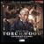 Torchwood: Deadbeat Escape