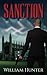 Sanction