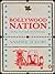 Bollywood Nation: India through Its Cinema