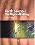 Prentice Hall Brief Review Earth Science by Jeffrey C. Callister