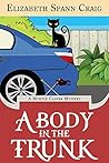 A Body in the Trunk
