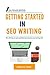 Getting Started in SEO Writ...