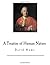A Treatise of Human Nature: David Hume