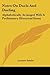 Notes On Duels And Dueling: Alphabetically Arranged With A Preliminary Historical Essay