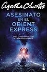 Asesinato en el Orient Express