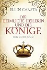 Die heimliche Hei...