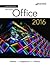 Microsoft Office 2016