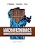 Macroeconomics: Principles, Applications, and Tools [with eText 1-Term Code & MyEconLab Code]