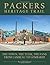 Packers Heritage Trail: The...