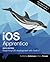 iOS Apprentice: Beginning iOS development with Swift 4