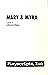 Mary & Myra