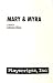 Mary & Myra by Catherine Filloux