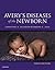 Avery's Diseases of the Newborn E-Book