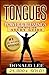 Tongues: Power & Blessings ...