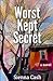 Worst-Kept Secret