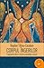 Corpul îngerilor: fragmente dintr-o istorie a ierarhiilor cerești