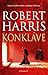 Konkláve