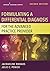 Formulating a Differential Diagnosis for the Advanced Practic... by Jacqueline Rhoads PhD ACNP-...