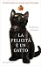 La felicità è un gatto