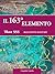 Il 163° elemento by Coyote Cardo