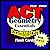 ACT Test Prep Geometry Revi...