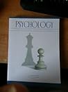 Introduction to Psychology Introduction to Psychology