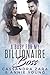 A Baby For My Billionaire Boss: The Complete Impregnation Love Story