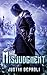 The Misjudgment (An Assassin's Blade, #3)