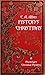 Fiston's Christmas (Montcla...