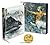 Fantastic Beasts and Where to Find Them by Newt Scamander Fantastic Beasts and Where to Find Them by Newt Scamander