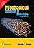 Mechanical Behavior of Materials (4th Edition)