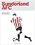 Sunderland AFC