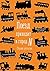Поезд приходит в город N: С...