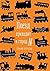 Поезд приходит в город N: Сборник рассказов