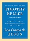Los Cantos de Jes...