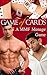 Game of Cards - A MMF Menag...