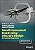 Small Unmanned Fixed-wing Aircraft Design: A Practical Approach (Aerospace Series)