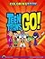 Teen Titans Go Coloring Boo...