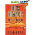 Dead Heat
