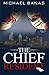The Chief Resident