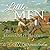 Little Men (Little Women #2)