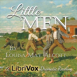 Little Men